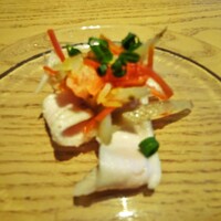 春秋ユラリ 恵比寿 - 