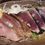 土佐清水ワールド - 