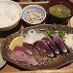土佐清水ワールド - 