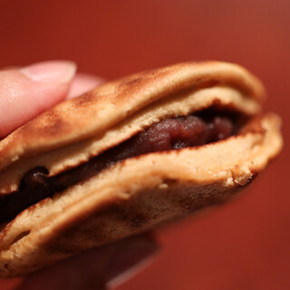 京らく製あん所_1