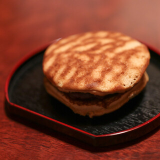 京らく製あん所_0