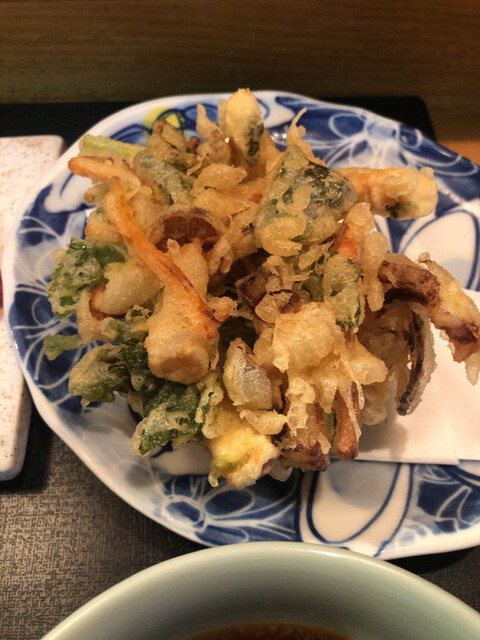 誉れランチ By 磨穿鉄硯 ほまれ寿し 高城 寿司 食べログ