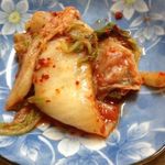 東莱 - 