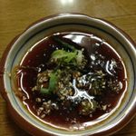 東莱 - 