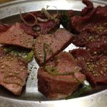 東莱 - 