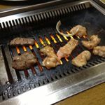 東莱 - 