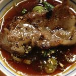 東莱 - 