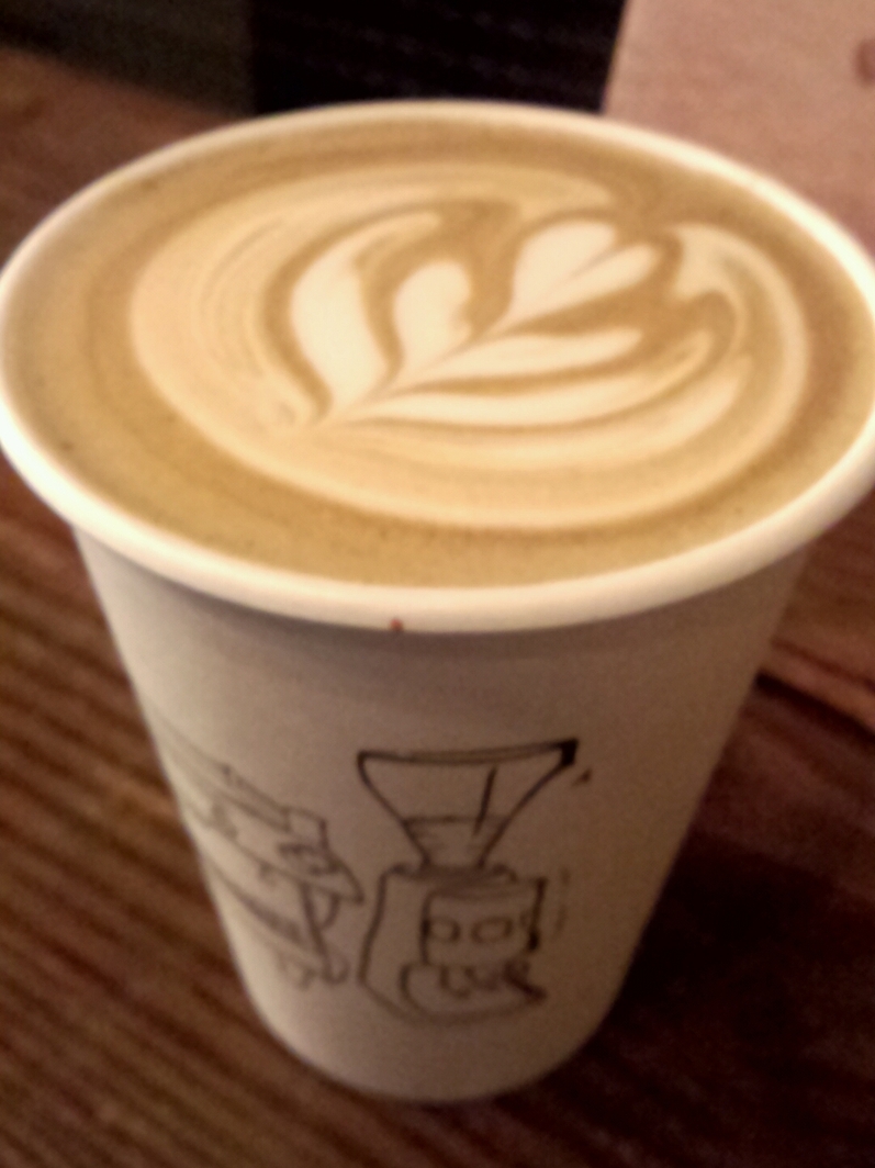 ハグ コーヒー 紺屋町店 name=