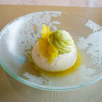 ムニ キョウト - 