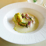 ムニ キョウト - 