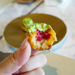 ムニ キョウト - 