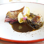 ムニ キョウト - 