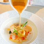 ムニ キョウト - 