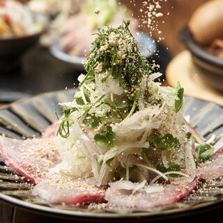 クラフト麦酒酒場 シトラバ_2