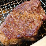 月島焼肉 BULLS - 