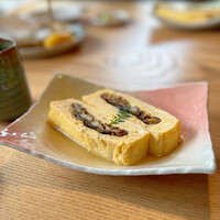 炭焼うな富士 白壁別邸 - 
