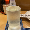 ばんじょう - なみなみに注がれた義侠で乾杯☆