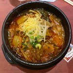 利花苑 大名本店 - 