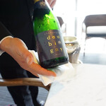 ムニ キョウト - 