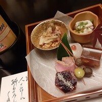 法善寺 浅草 -  法善寺 浅草 -