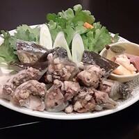 法善寺 浅草 -  法善寺 浅草 -