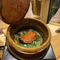 日本料理 柳燕 - 