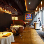 ムニ キョウト - 