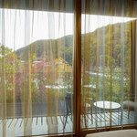 ムニ キョウト - 