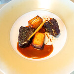 ムニ キョウト - 