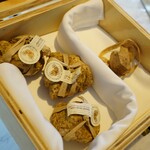 ムニ キョウト - 