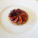 ムニ キョウト - 