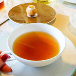 ムニ キョウト - 