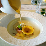 ムニ キョウト - 