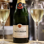 波へい - トリシャン♪