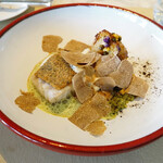 ムニ キョウト - 