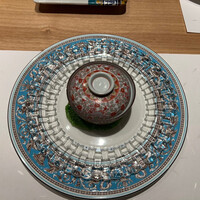肉割烹 岡田前 - 