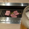 肉のひぐち直営焼肉 安福 本店