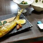 横川温泉 中野屋旅館 - 