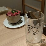 Niku No Higuchi Chokuei Yakiniku Yasufuku - 