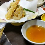 横川温泉 中野屋旅館 - 