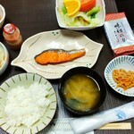 横川温泉 中野屋旅館 - 