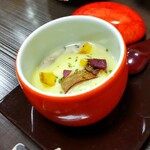 横川温泉 中野屋旅館 - 