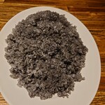 ゴリーズ キッチン - 