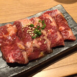 Kanda Yakiniku Oreno Niku - 俺の肉本店