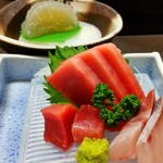 横川温泉 中野屋旅館 - 