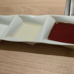 肉のひぐち直営焼肉 安福 - 