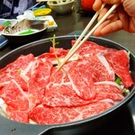 横川温泉 中野屋旅館 - 