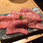 Kanda Yakiniku Oreno Niku - 俺の肉本店