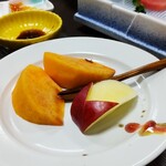 横川温泉 中野屋旅館 - 