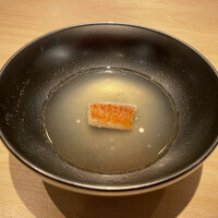 すし寿 - 